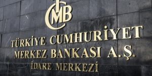 Merkez Bankası faiz kararını açıklayacak