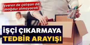 Normalleşme destekleri büyüyecek