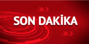 İçişleri Bakanlığı duyurdu! Saat 24.00'e kadar sokağa çıkma kısıtlamasından muaf olacaklar