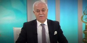 Nihat Hatipoğlu 4 fakültenin dekanlığını mı yapıyor?