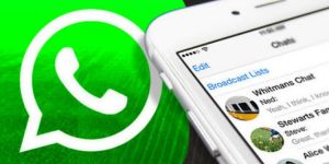 Whatsapp'tan bomba gibi bir özellik. Herkesi çok sevindirecek