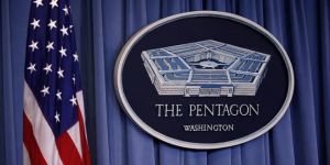 Pentagon, Rusya'dan 'Ukrayna sınırındaki askeri sevkiyatı konusunda niyetini açıklamasını' istedi