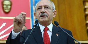 Kılıçdaroğlu net konuştu: Bunu yaparsa Erdoğan'a teşekkür edeceğiz