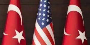 Biden'ın 24 Nisan açıklaması Türkiye'nin 'egemen dokunulmazlığını' etkilemeyecek