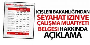 Son 24 saatte "e-Başvuru" ve "Alo 199"ya yüz binler başvurdu