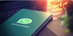 15 Mayıs'ta ne olacak? WhatsApp gizlilik sözleşmesi ile ilgili çarpıcı '120 gün' detayı...