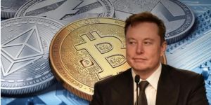 Elon Musk'tan kripto para yatırımcılarını sevindirecek haber: Konsey kuruluyor!