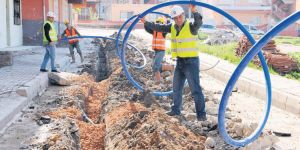 Emeklilik, ücret... Yüz binlerce çalışan bunu bekliyor