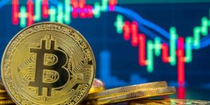 Bitcoin'den hangi ülke ne kadar kazandı?