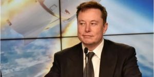 Elon Musk yine durmadı: Bulabildiğiniz kadar çok coin bulun ve bunu hızlı yapın