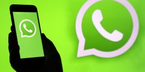 Whatsapp'tan bomba gibi yeni özellik!