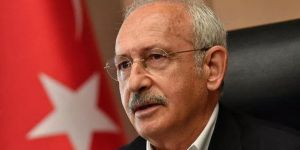 CHP Genel Başkanı Kemal Kılıçdaroğlu seçim beklediği tarihi açıkladı