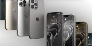 Henüz tanıtılmayan iPhone 13 modellerine zam geldi