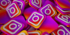 Instagram iki yeni canlı yayın özelliğini hayata geçiriyor