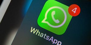 WhatsApp'tan 4 yeni özellik: Artık çevrimdışı mesajlaşmak mümkün olacak