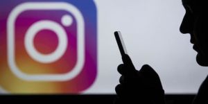 Instagram'a durum ekleme özelliği geldi