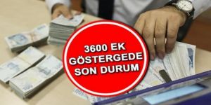 Hükûmetin ocak ayında TBMM'ye sunulacağını söylediği düzenleme hakkında neler biliniyor?