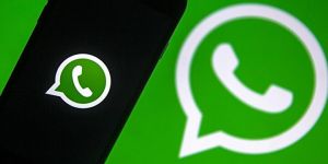 Beklenen bir özellik daha WhatsApp'ta: Artık üç seçenek olacak