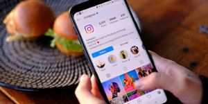 Instagram'dan gençlere ve çocuklara yönelik 'ara ver' uygulaması