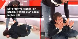 Müge Anlı'dan Serkan Kıyak açıklaması!