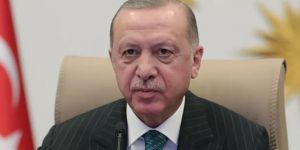 Cumhurbaşkanı Erdoğan'dan kur açıklaması