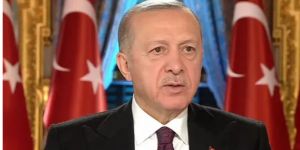 Cumhurbaşkanı Erdoğan kritik rakamı açıkladı! "15.00 itibarıyla 23,8 milyar lira..."