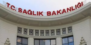 Sağlık Bakanlığı Türkiye genelindeki toplam Omicron varyantı sayısını açıkladı