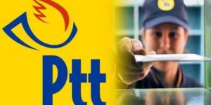 PTT’ye KPSS şartsız dağıtıcı ve büro elemanı alımı!