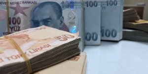 3600 ek göstergede formül değişti! Maaşta 1311 TL fark…