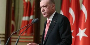 Cumhurbaşkanı Erdoğan 'Vatandaşlarımızı davet ediyoruz' diyerek duyurdu