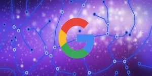 Google Metaverse ile ilgili tarihi adımı attı!