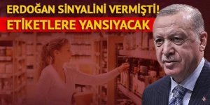 Ayçiçek yağı, un, süt ve yumurta fiyatları düşecek mi?