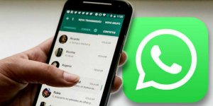 Yargıtay'dan emsal karar! WhatsApp mesajı yüzünden tazminatından oldu