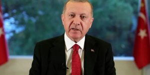 Cumhurbaşkanı Erdoğan'ın rahatsızlığıyla ilgili paylaşımlara soruşturma