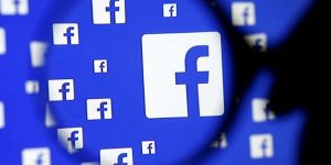 Facebook'a dava! Milyonlarca kişinin verisini böyle toplamış...