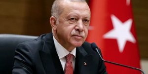 Cumhurbaşkanı Erdoğan'dan çiftçi ve öğrencilere müjde!