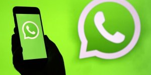 Whatsapp'tan yeni özellik! Uzun süredir Twitter'da kullanılıyordu...