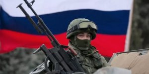 Putin'in Luhansk ve Donetsk kararına Türkiye'den ilk tepki: 'Reddediyoruz'