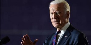 Biden'dan Rusya ve Ukrayna'yla ilgili önemli açıklamalar