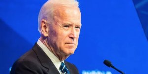 ABD'den bir yaptırım kararı daha! Biden açıkladı