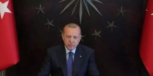 Erdoğan 'millete sesleniş' konuşması yapacak