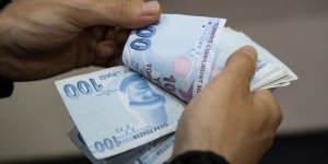 Kimlerin ikramiyesi 50 bin lira artacak? İşte 3600 ek gösterge alacak meslekler