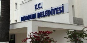 Bodrum Belediyesi'nden Araç Kiralaması ve Hurdaya Ayrılan Araçlar Açıklaması