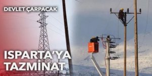 Elektrik kesintileri en aza indirilecek