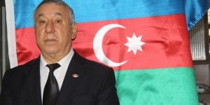 Ünsal: "Azerbaycanlı vatandaşlar sağlık hizmetinden indirimli faydalansın"