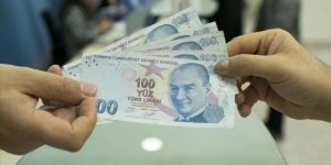 İşverenlere 6.1 milyon lira sigorta prim desteği