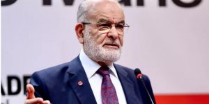 Karamollaoğlu'ndan ses getirecek açıklama: Cumhurbaşkanı Erdoğan aday olmayacak