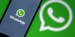 WhatsApp daha fazla bekletmedi: Çarpıcı özellikler resmen duyuruldu!