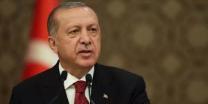 Emekli bayram ikramiyesi zammı için Erdoğan'dan açıklama!