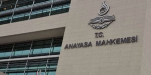 Anayasa Mahkemesi harekete geçti! CHP iptalini istemişti…